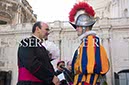 %_tempFileName01757_05052017%