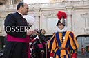 %_tempFileName01758_05052017%