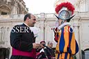 %_tempFileName01759_05052017%