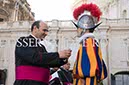 %_tempFileName01760_05052017%
