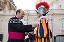 %_tempFileName01761_05052017%