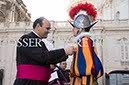 %_tempFileName01762_05052017%