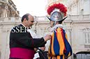 %_tempFileName01763_05052017%