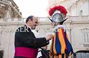 %_tempFileName01764_05052017%