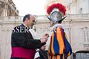 %_tempFileName01765_05052017%