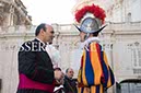 %_tempFileName01766_05052017%