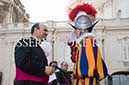 %_tempFileName01767_05052017%