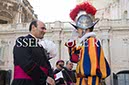 %_tempFileName01769_05052017%