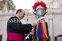 %_tempFileName01773_05052017%