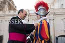 %_tempFileName01774_05052017%