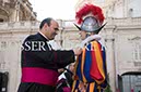 %_tempFileName01776_05052017%
