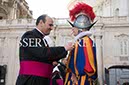 %_tempFileName01777_05052017%