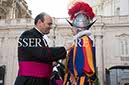 %_tempFileName01778_05052017%