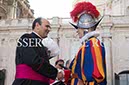 %_tempFileName01779_05052017%