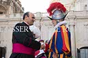 %_tempFileName01780_05052017%
