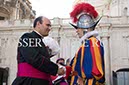 %_tempFileName01781_05052017%