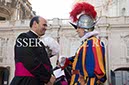 %_tempFileName01782_05052017%