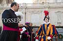 %_tempFileName01783_05052017%