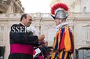 %_tempFileName01784_05052017%