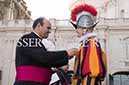 %_tempFileName01786_05052017%