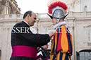 %_tempFileName01787_05052017%