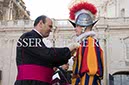 %_tempFileName01788_05052017%
