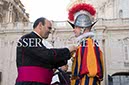 %_tempFileName01789_05052017%