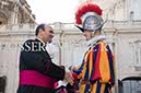 %_tempFileName01790_05052017%