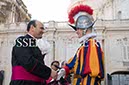 %_tempFileName01792_05052017%