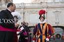 %_tempFileName01793_05052017%