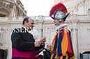 %_tempFileName01794_05052017%