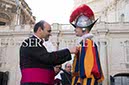 %_tempFileName01795_05052017%