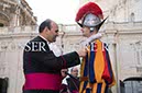 %_tempFileName01796_05052017%