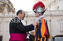 %_tempFileName01797_05052017%