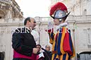%_tempFileName01798_05052017%