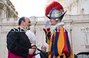 %_tempFileName01799_05052017%