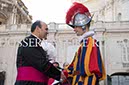 %_tempFileName01800_05052017%