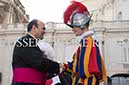 %_tempFileName01801_05052017%