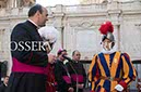 %_tempFileName01802_05052017%