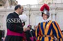 %_tempFileName01803_05052017%
