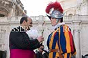 %_tempFileName01804_05052017%