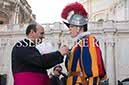 %_tempFileName01805_05052017%
