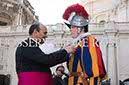 %_tempFileName01806_05052017%