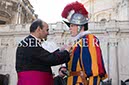 %_tempFileName01807_05052017%