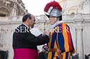 %_tempFileName01808_05052017%