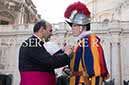 %_tempFileName01809_05052017%