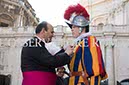 %_tempFileName01810_05052017%