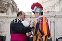 %_tempFileName01811_05052017%