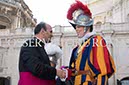 %_tempFileName01812_05052017%