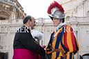 %_tempFileName01813_05052017%